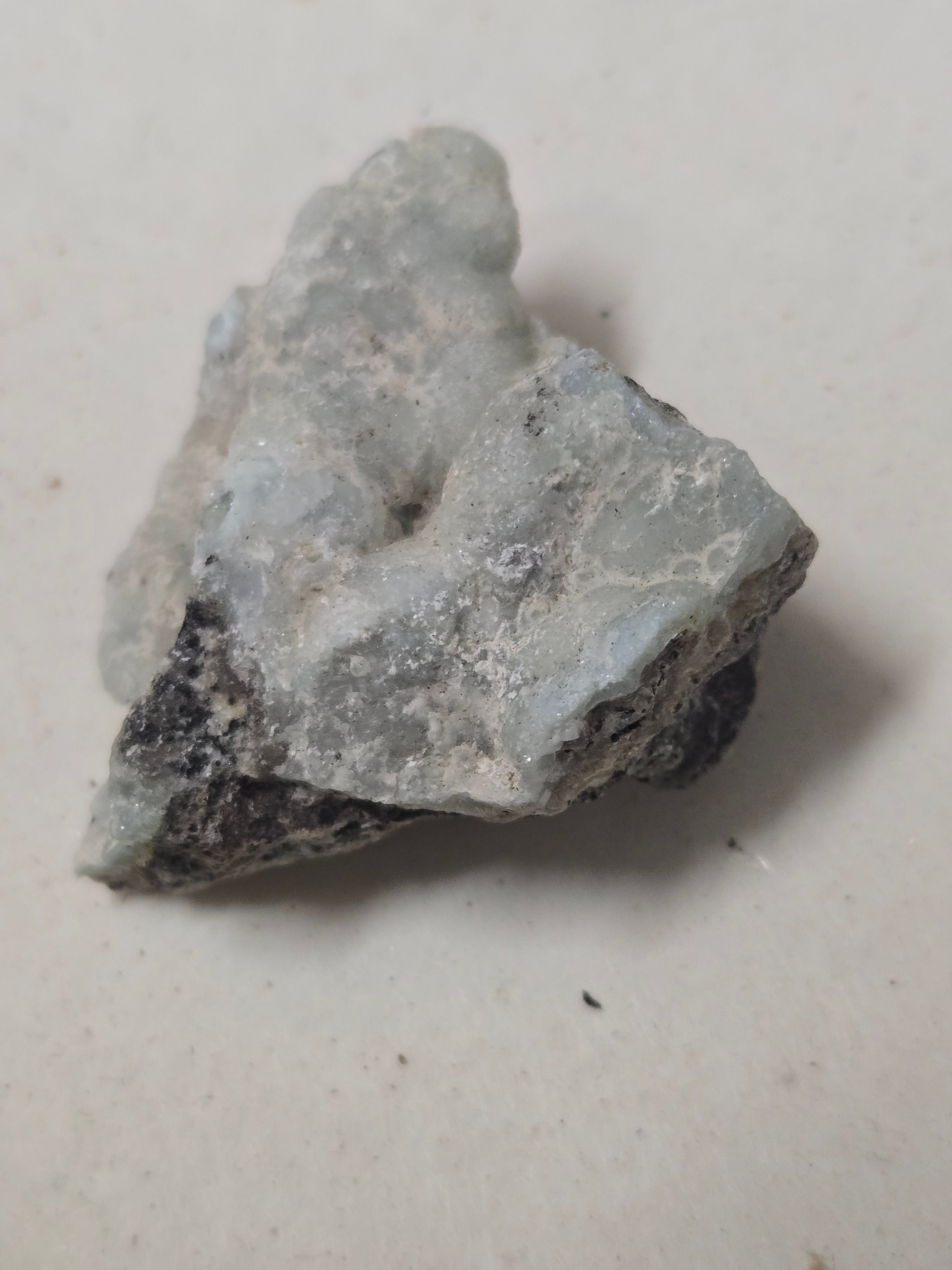 Smithsonite