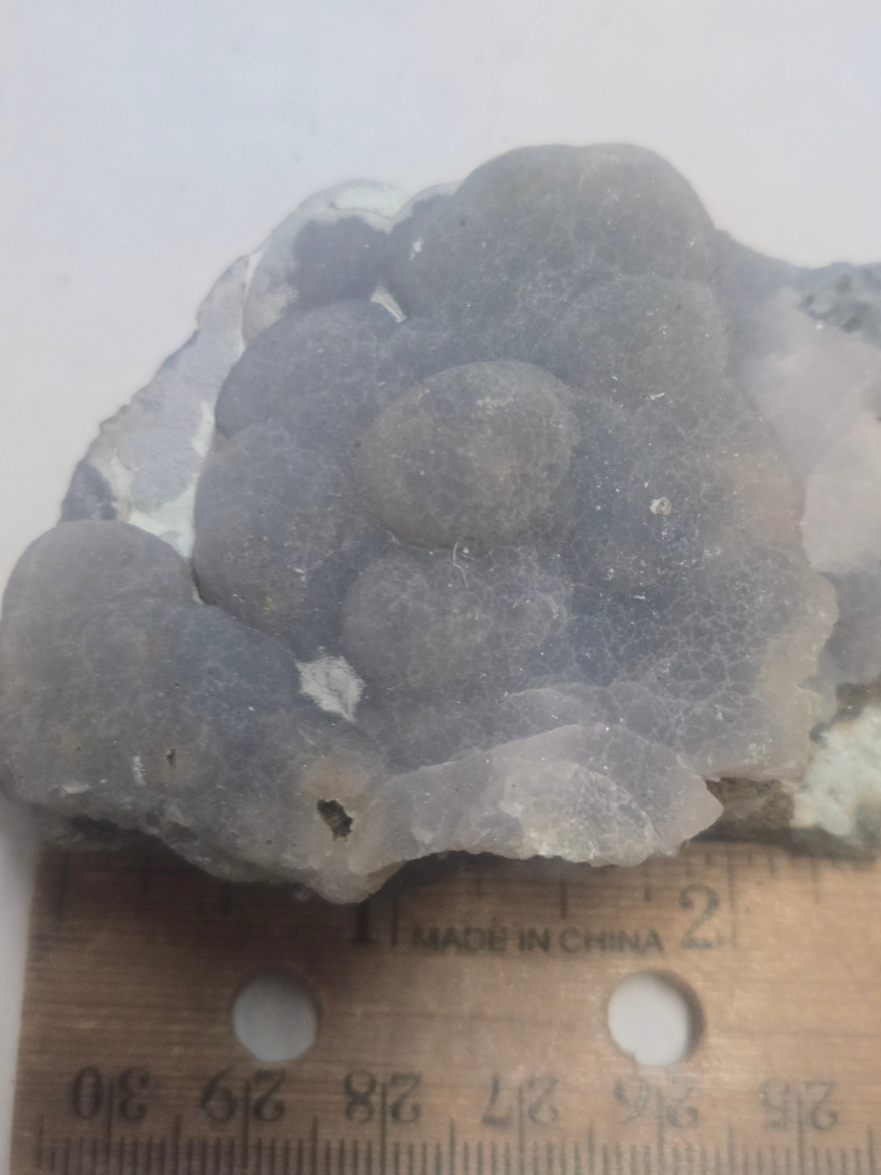Smithsonite