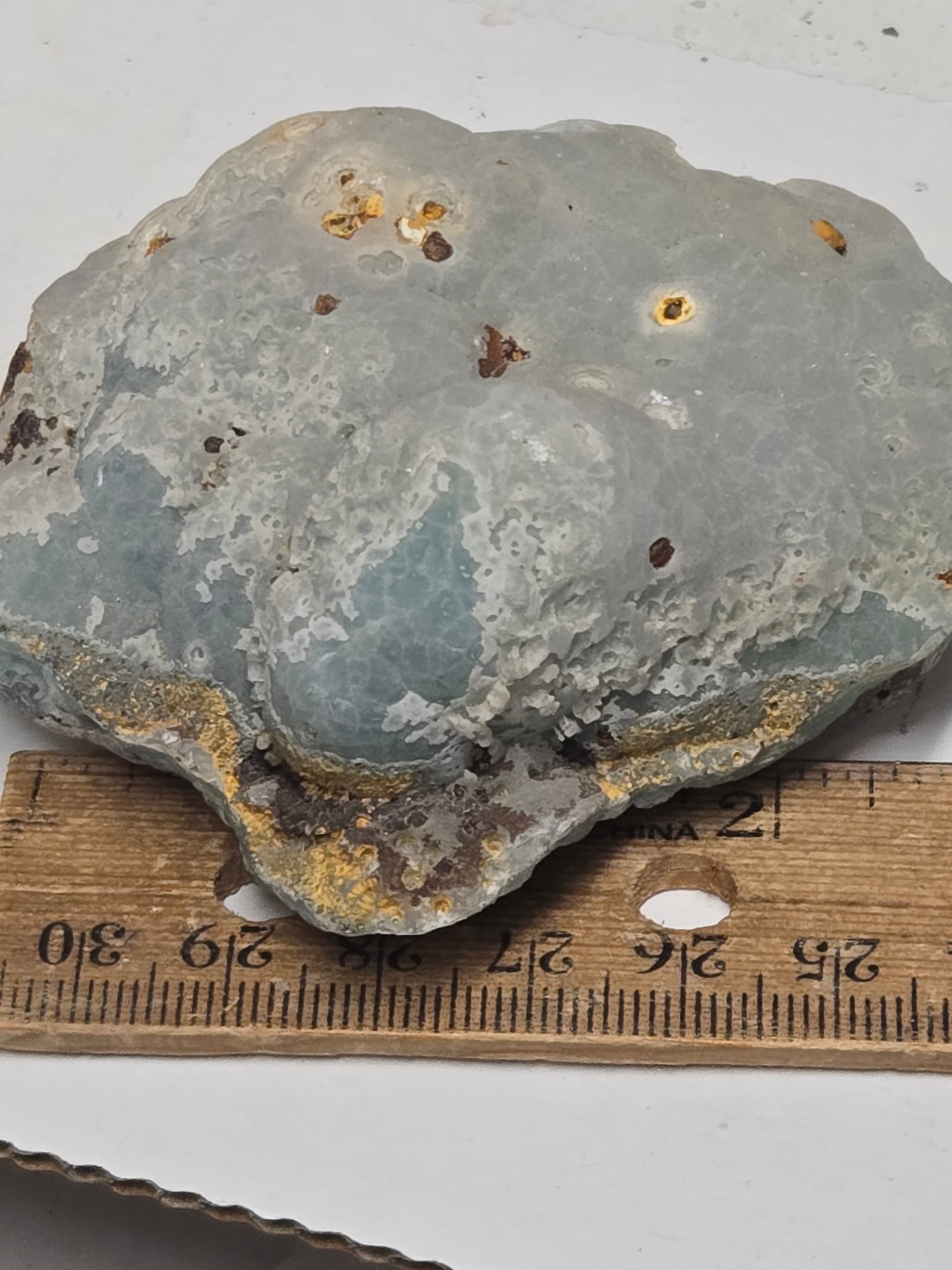Smithsonite