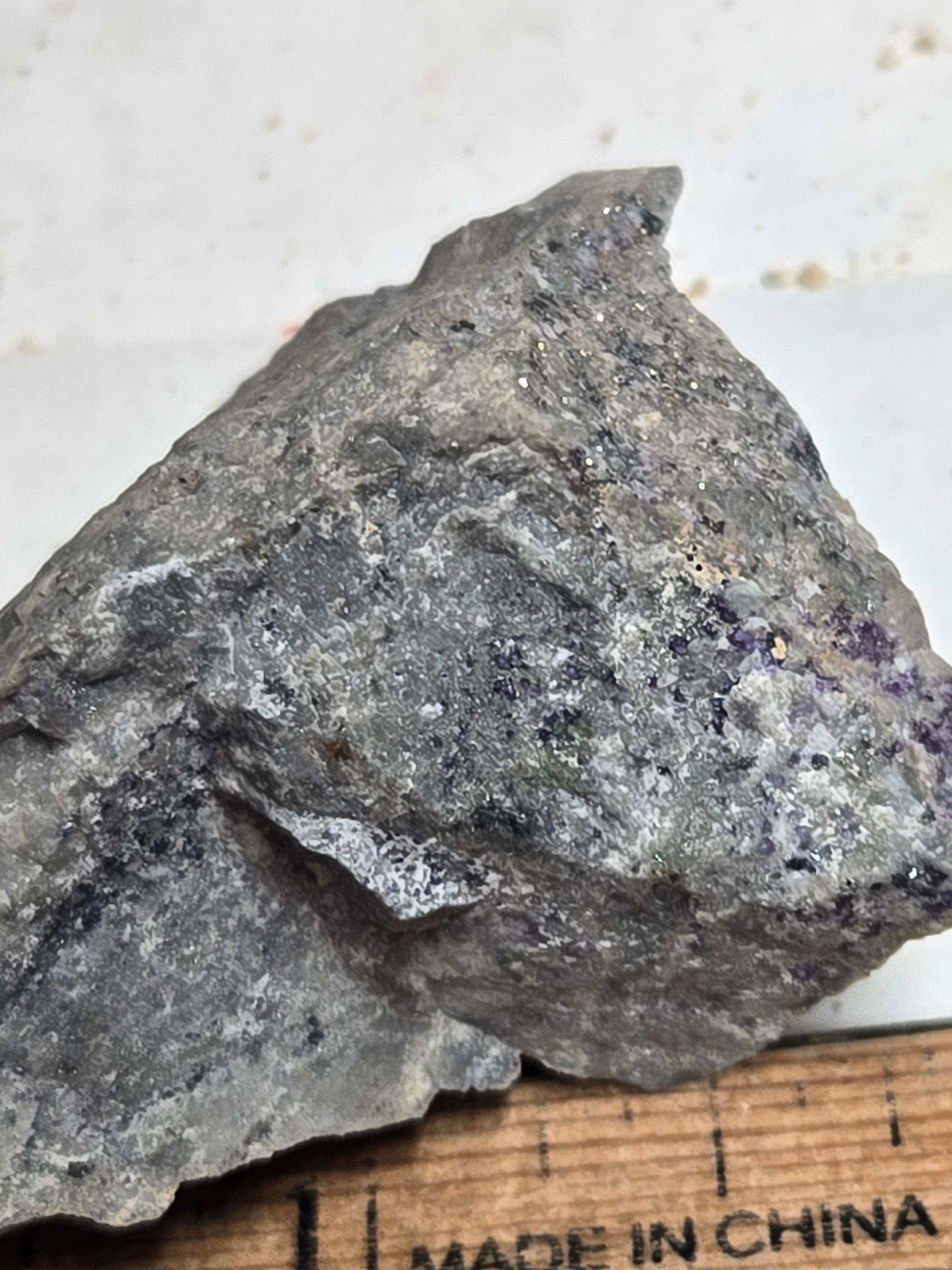 Sylvanite