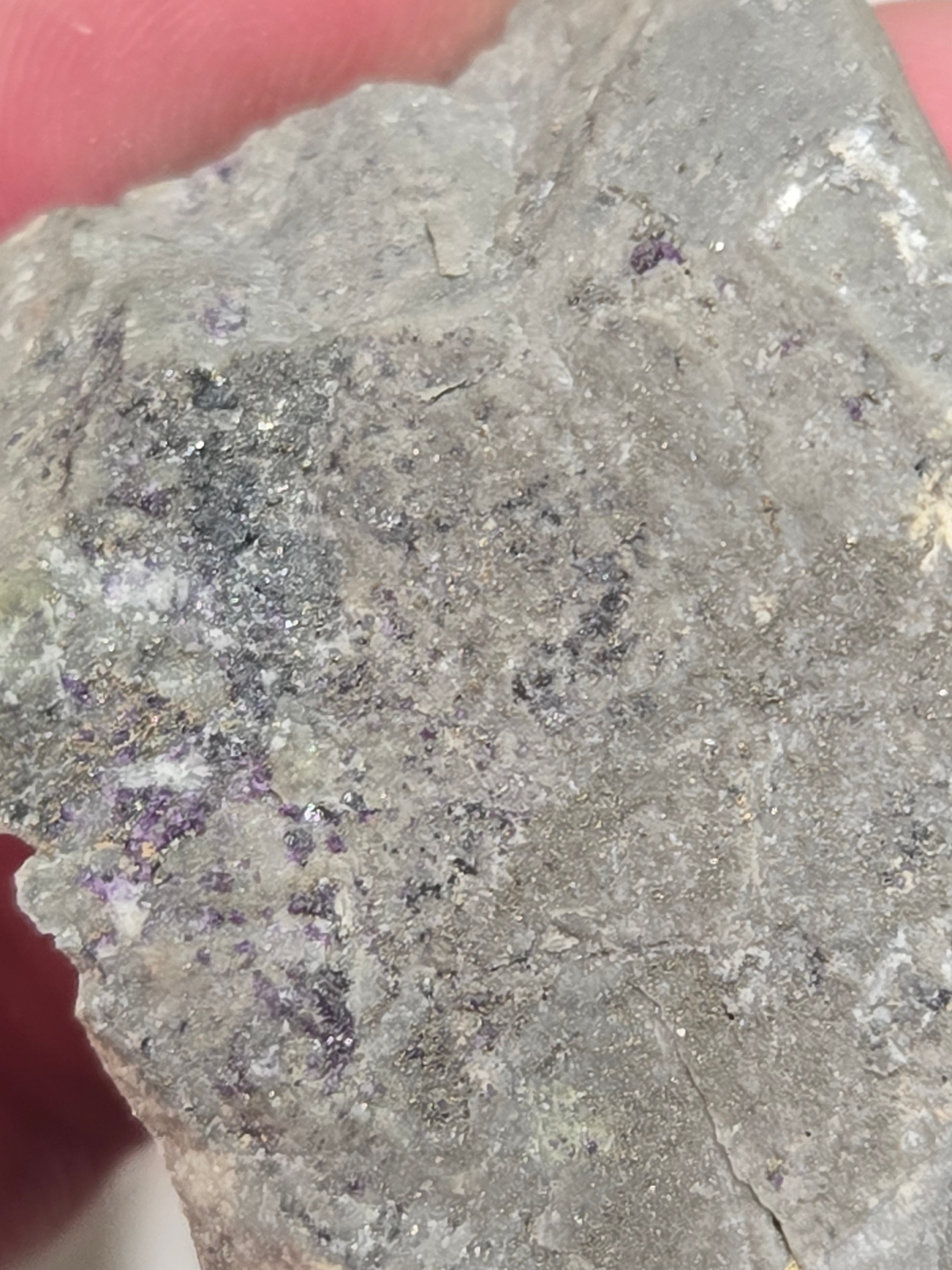 Sylvanite