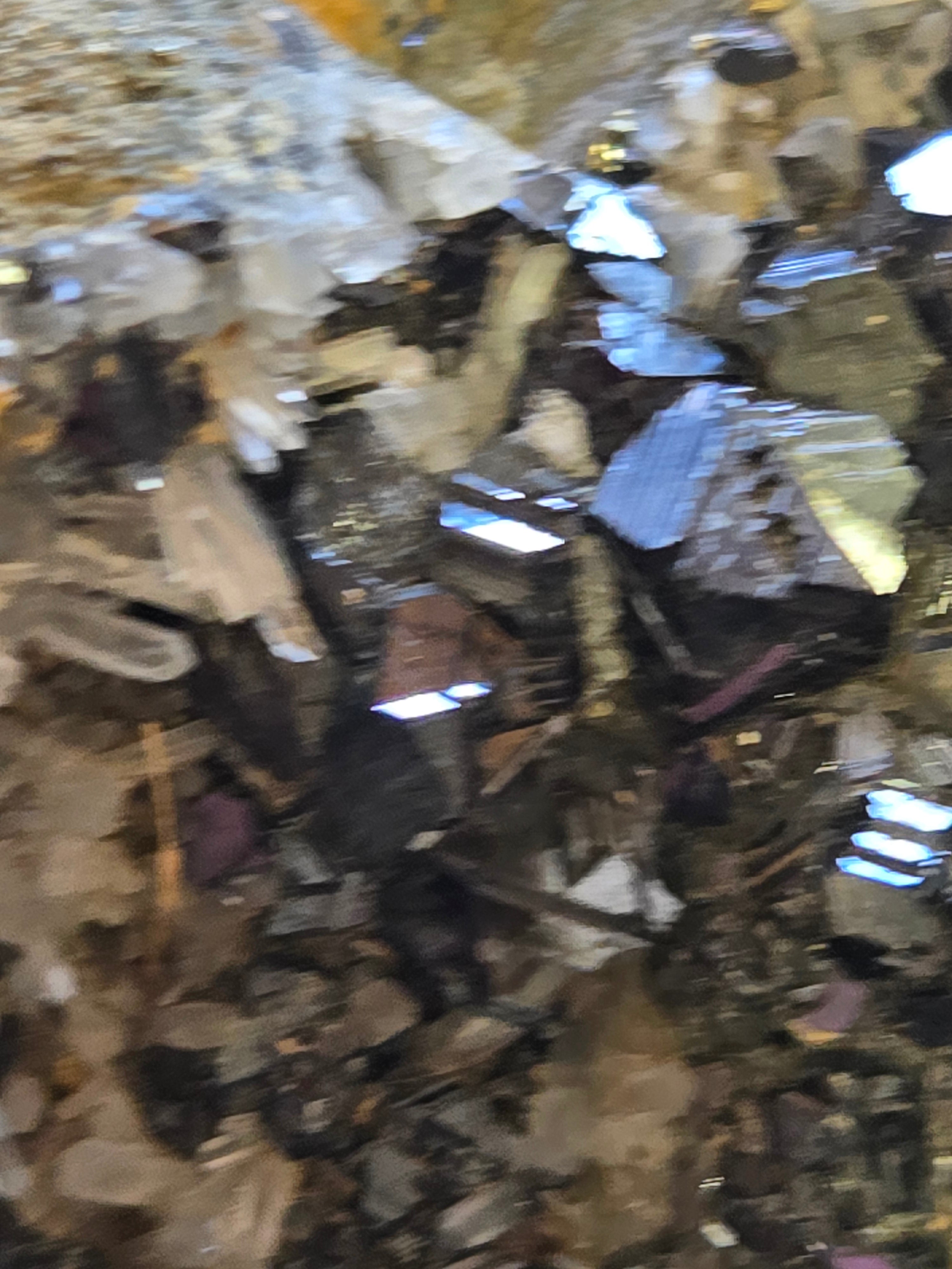 Tetrahedrite pyrite quartz
