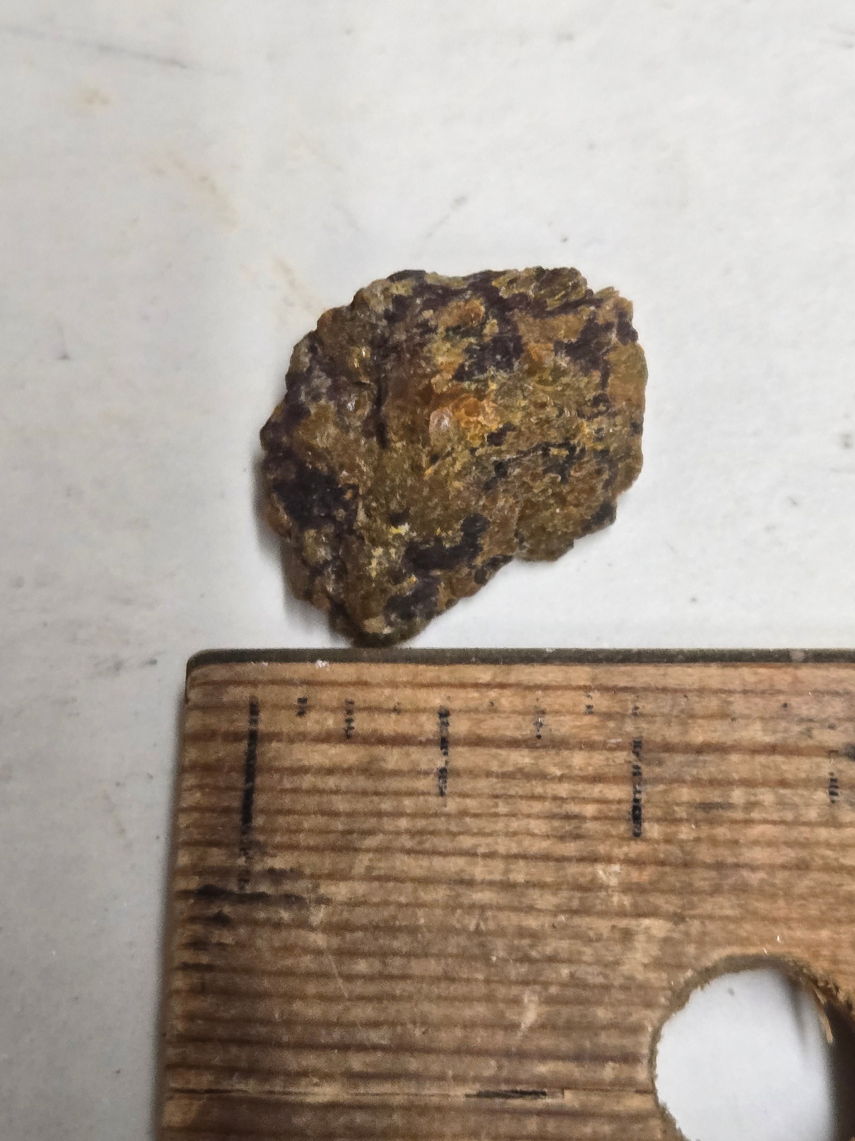 Thorite