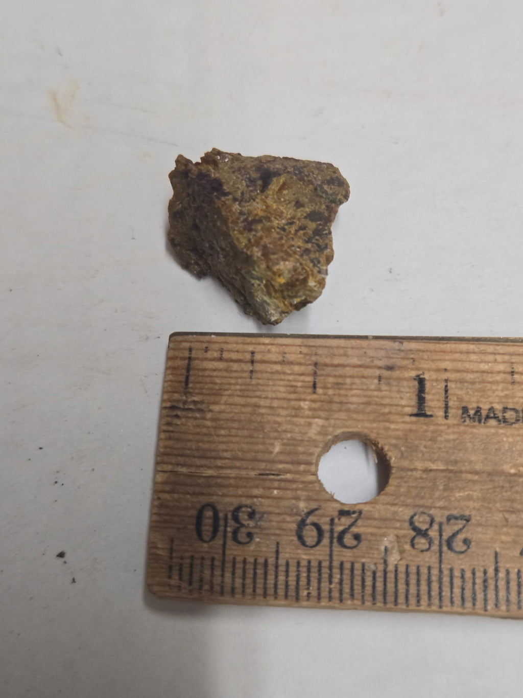 Thorite