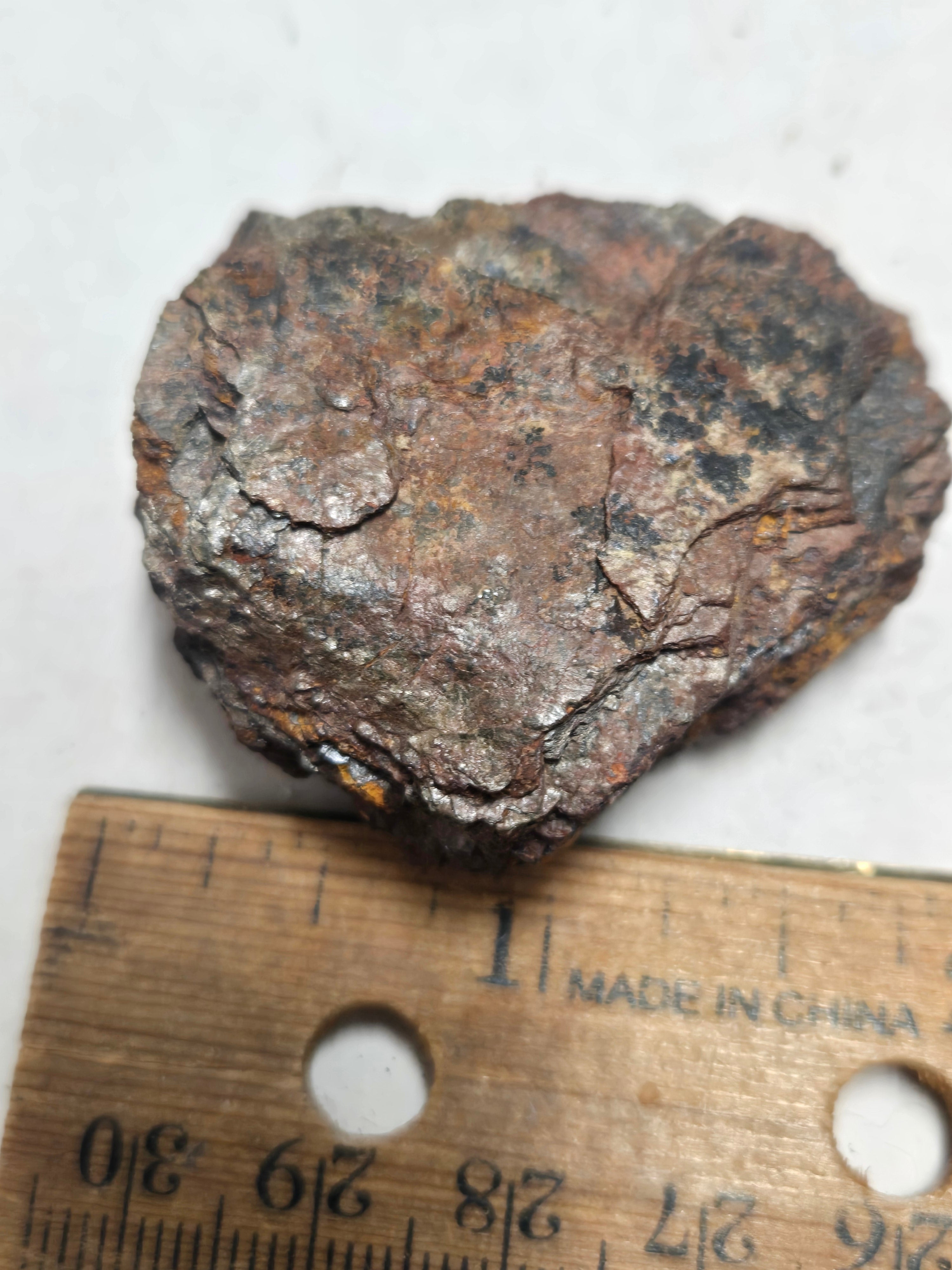 Thorite