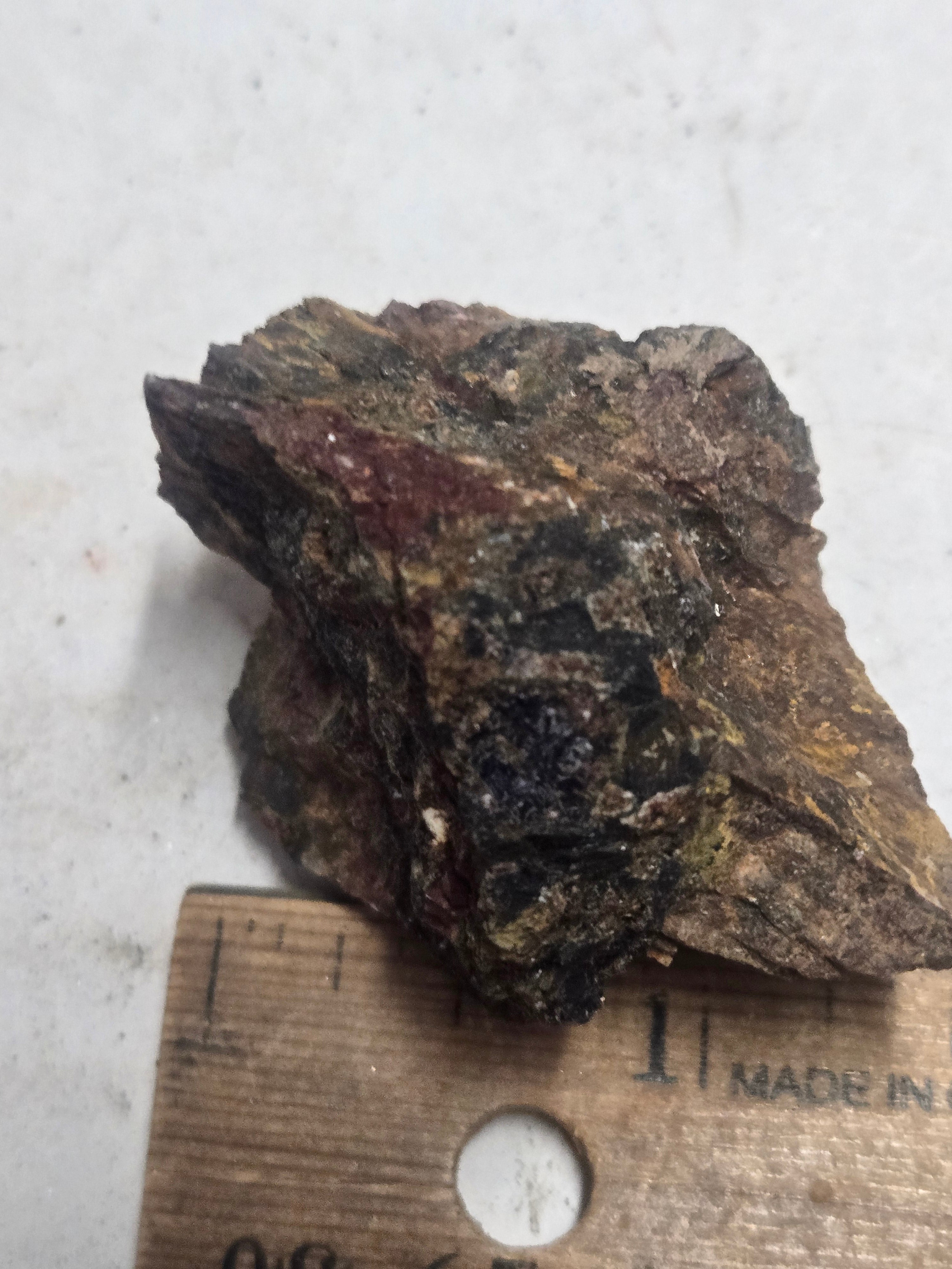 Thorite