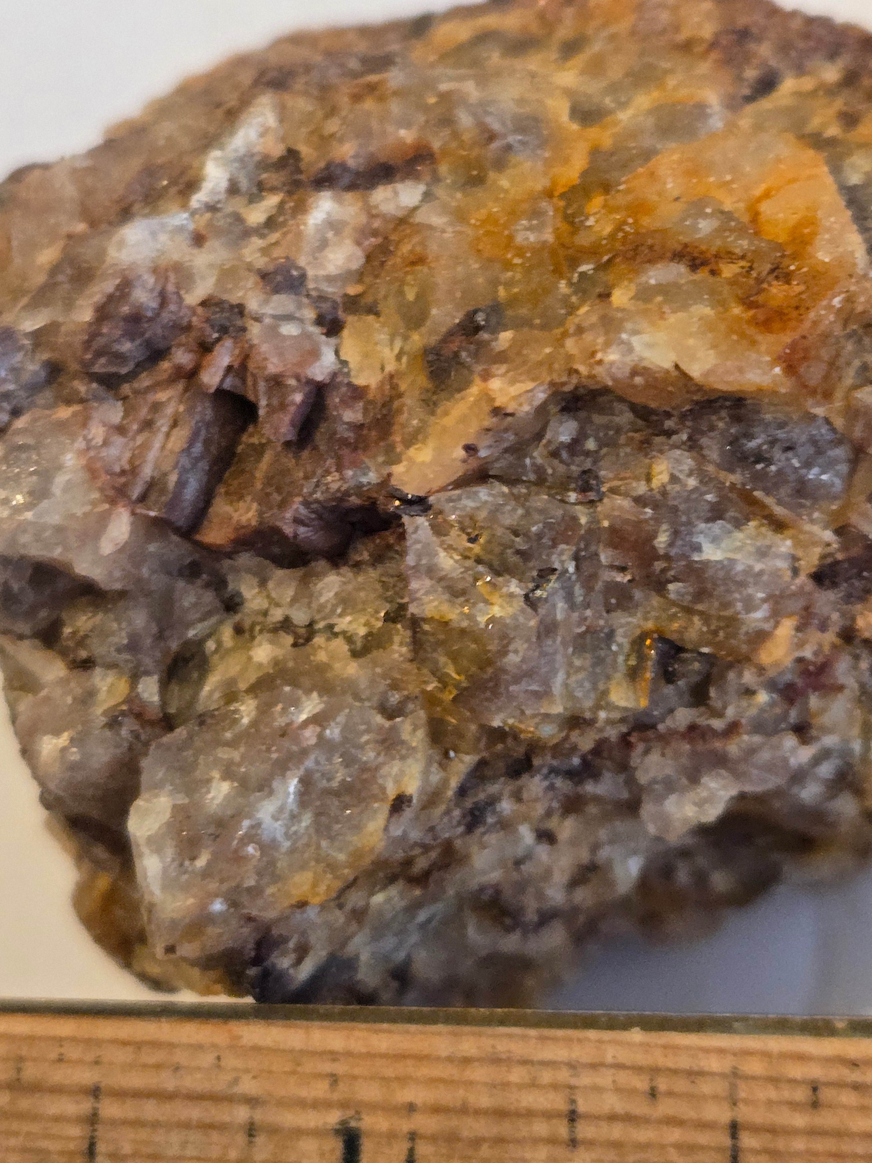 Thorite