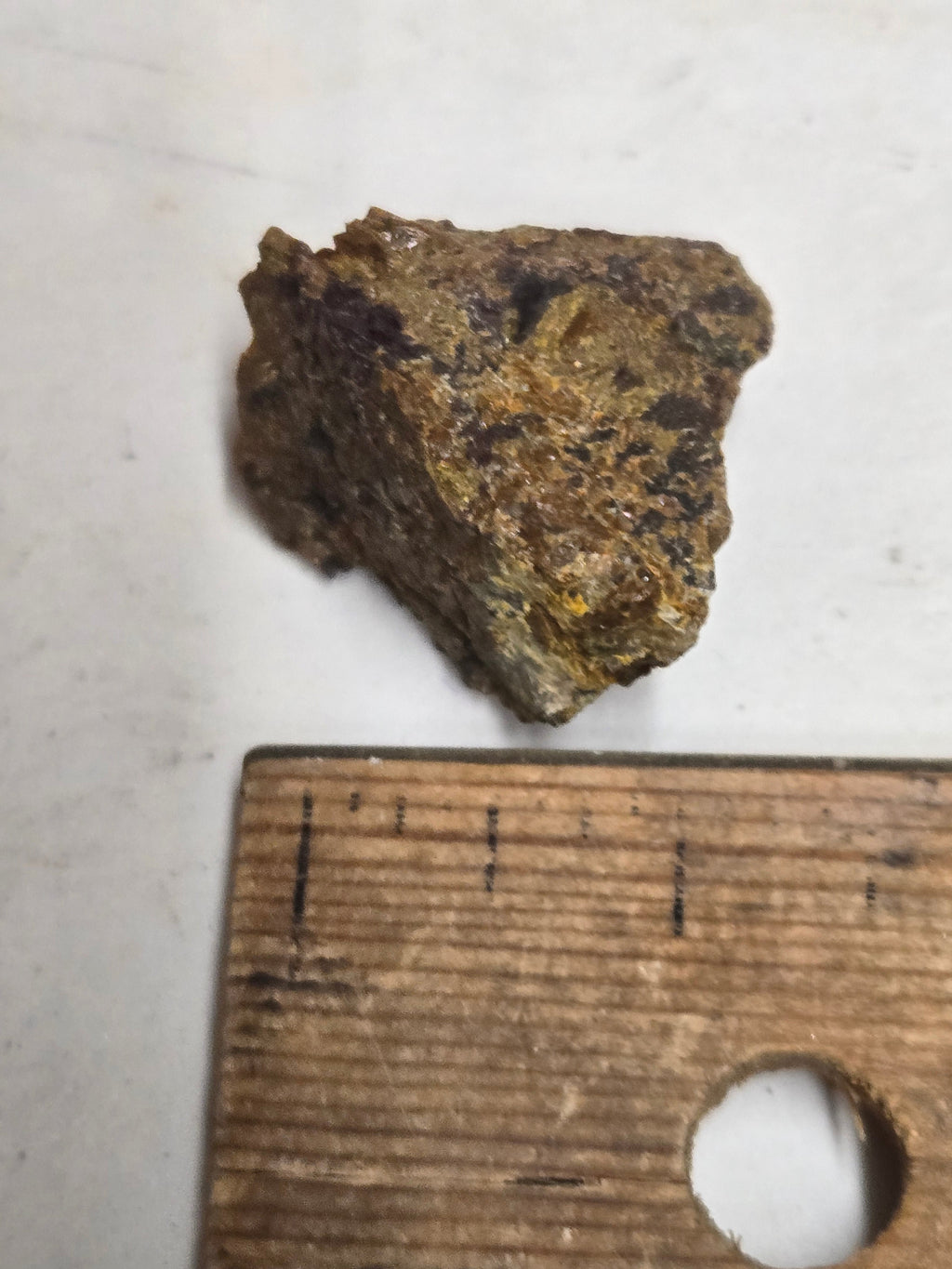 Thorite