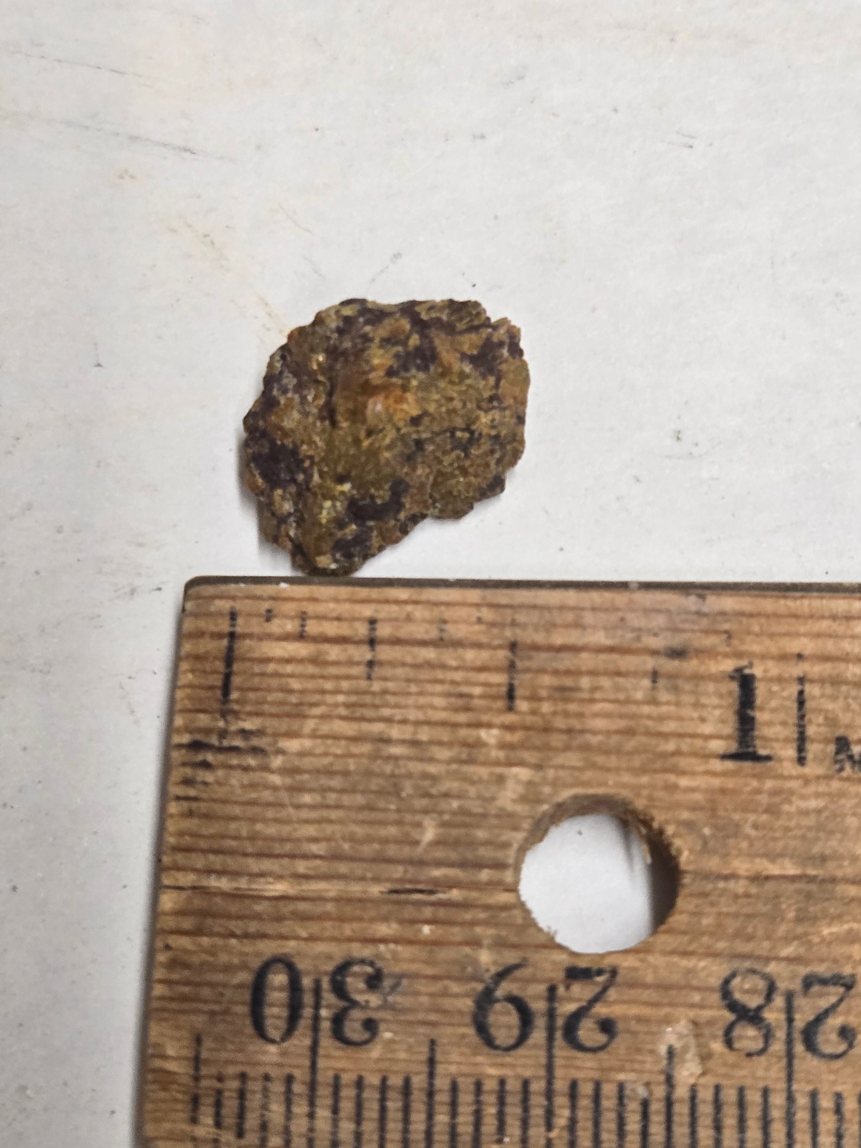 Thorite