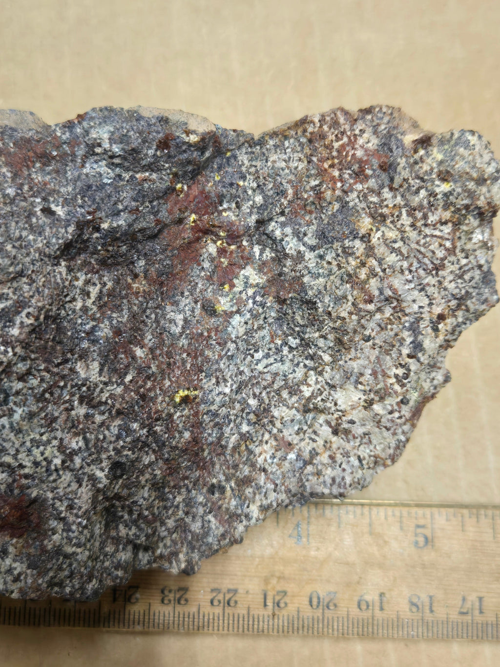 Thorite thorogummite autunite