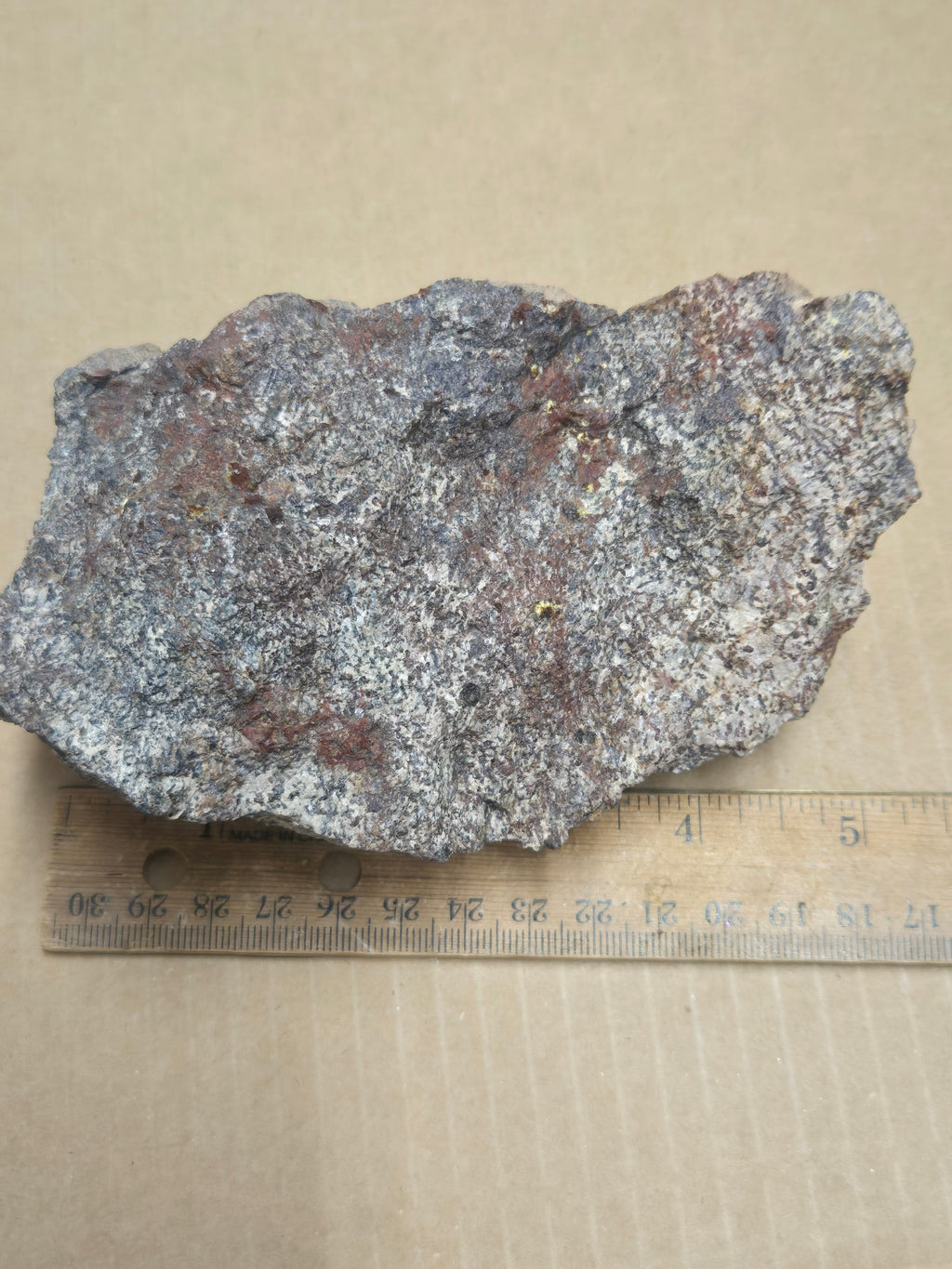 Thorite thorogummite autunite