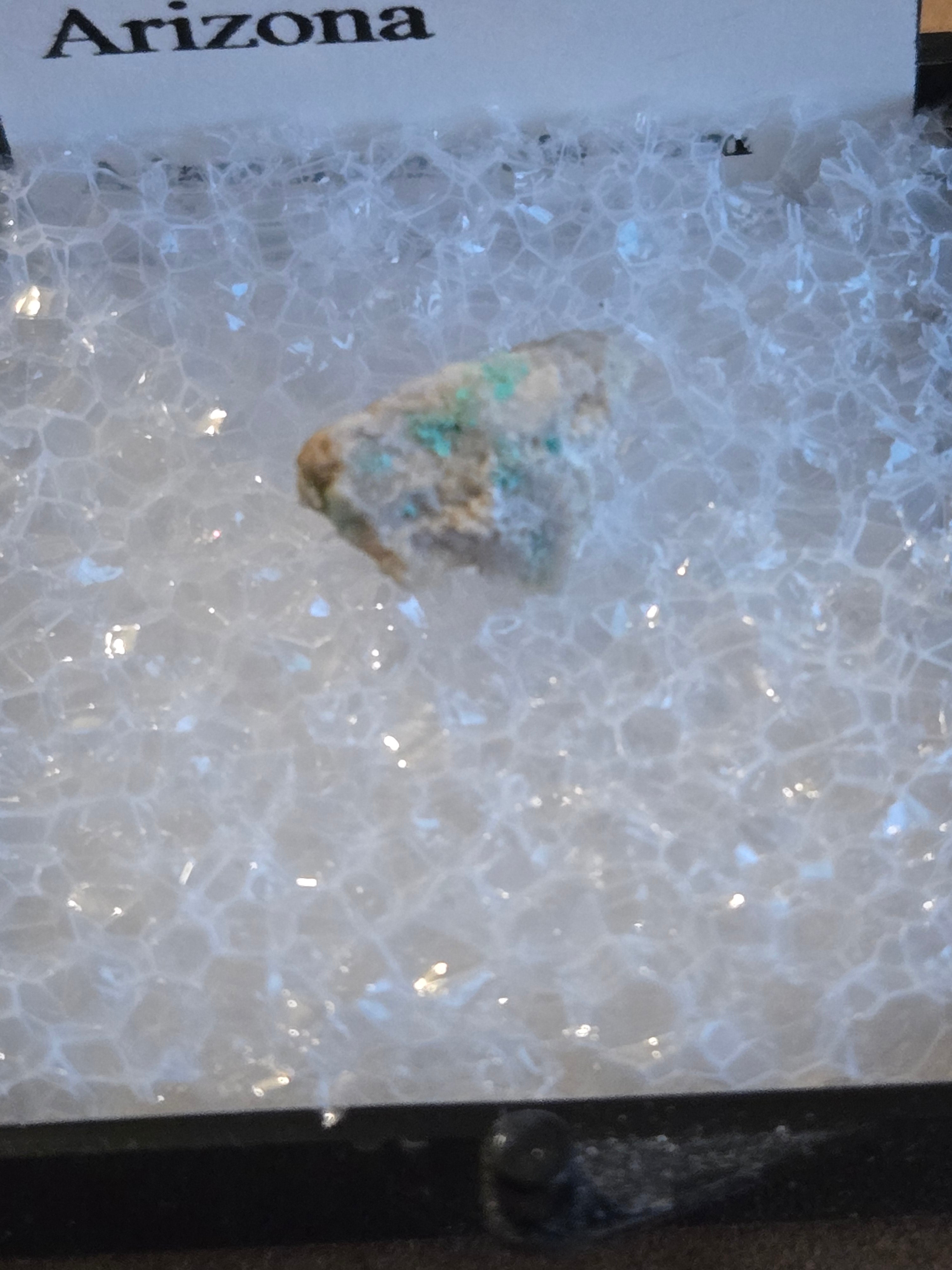 Tlapallite