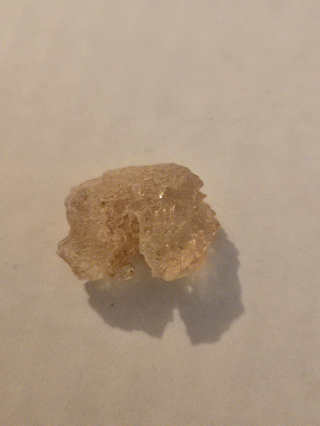 Topaz