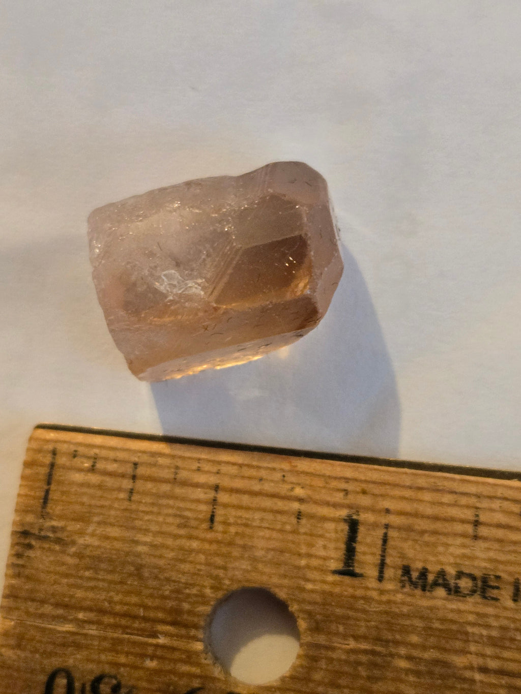 Topaz