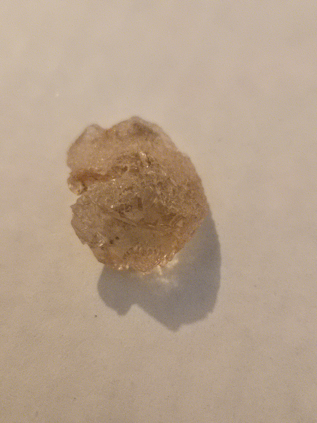 Topaz