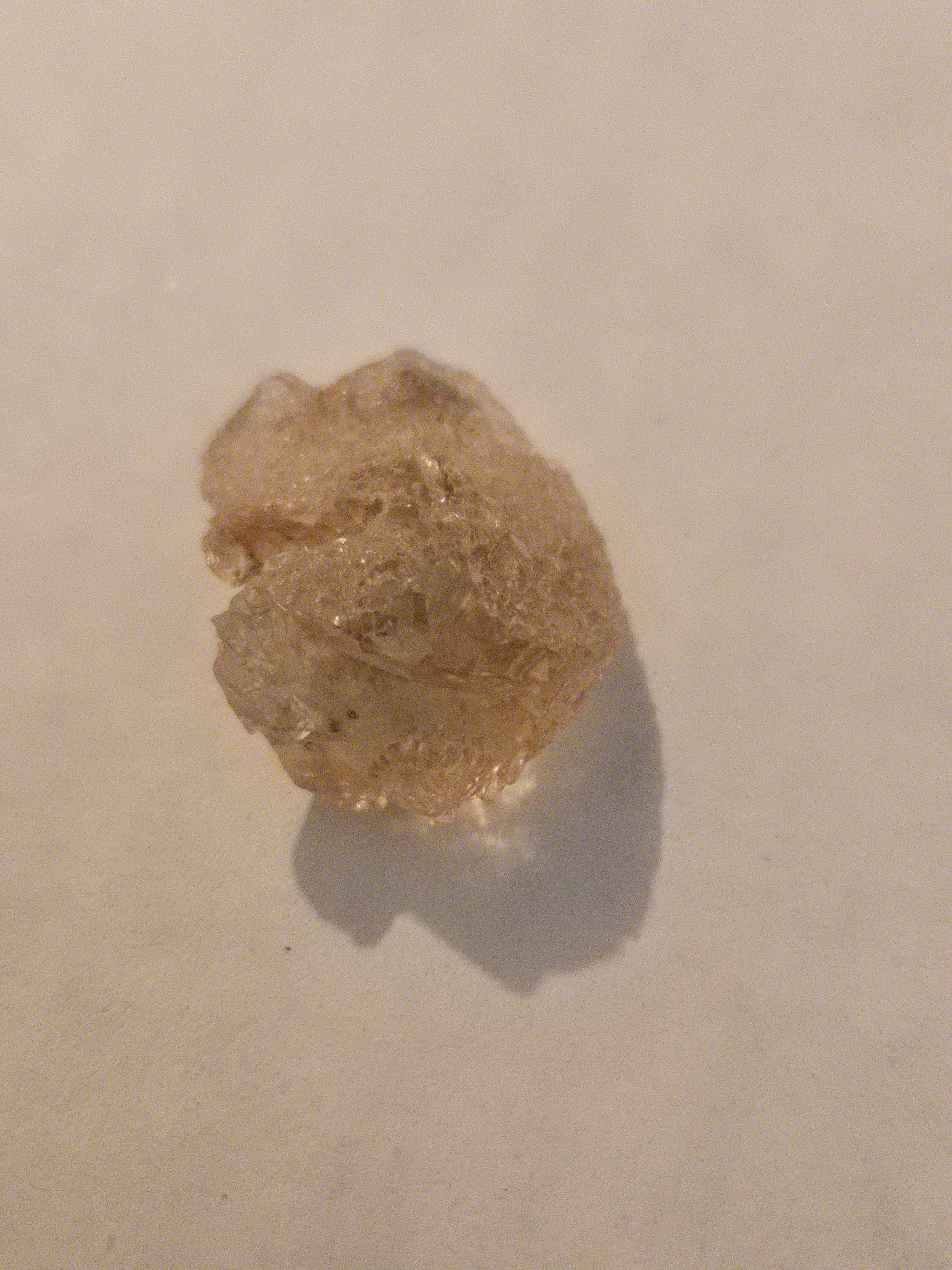 Topaz