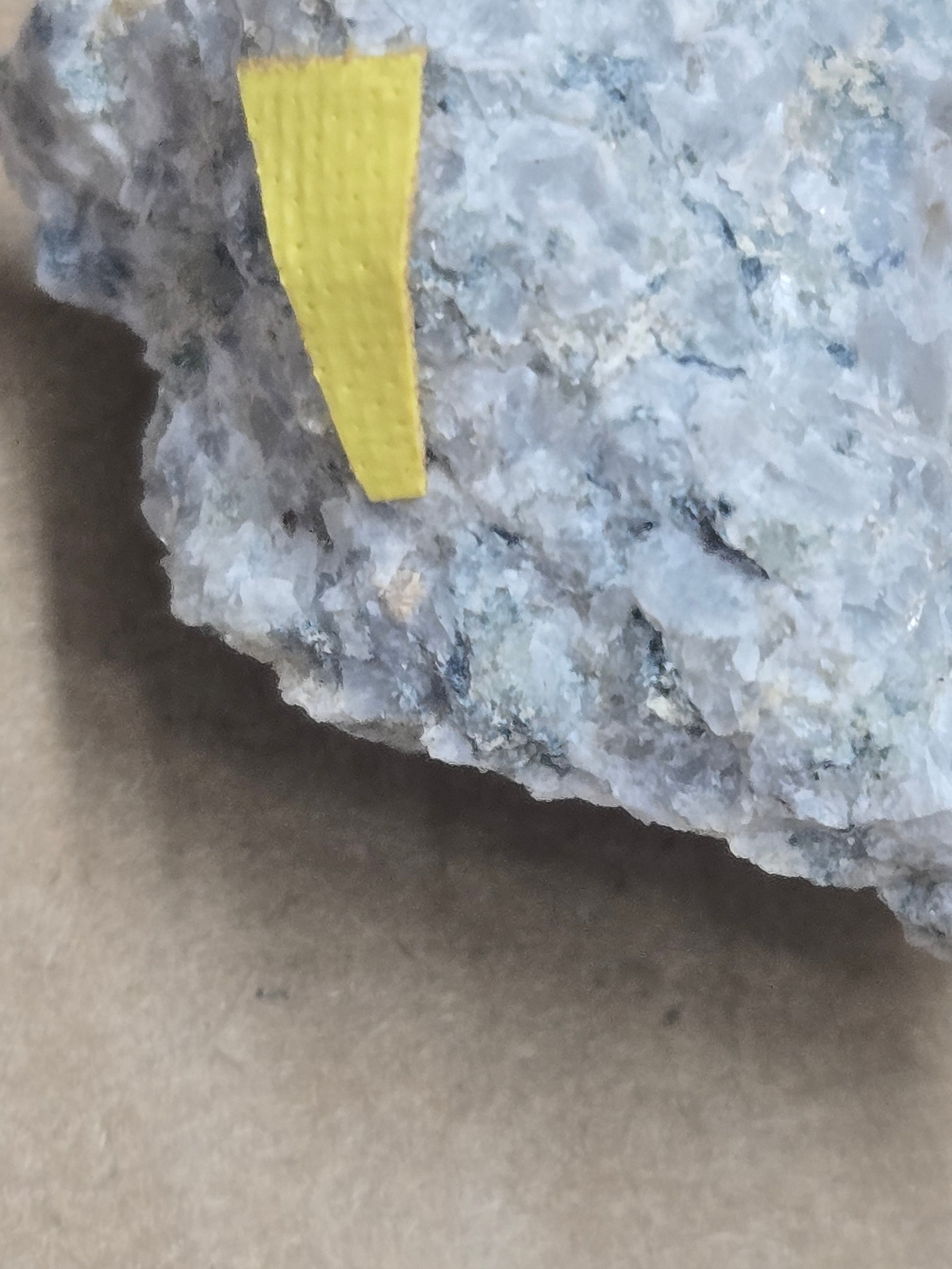 Umohoite