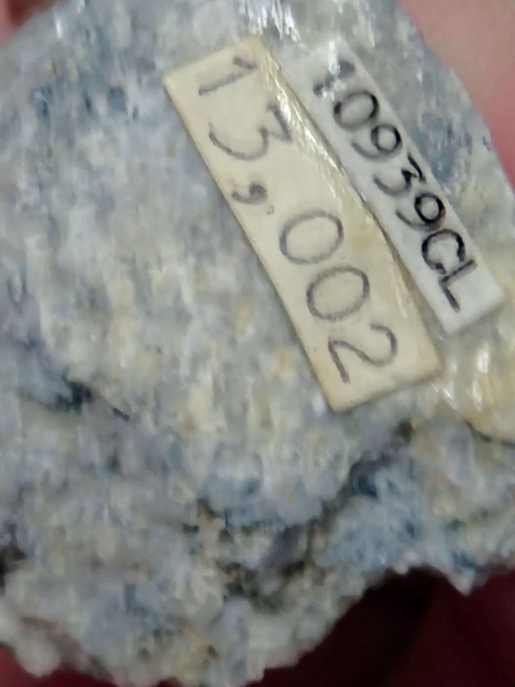 Umohoite
