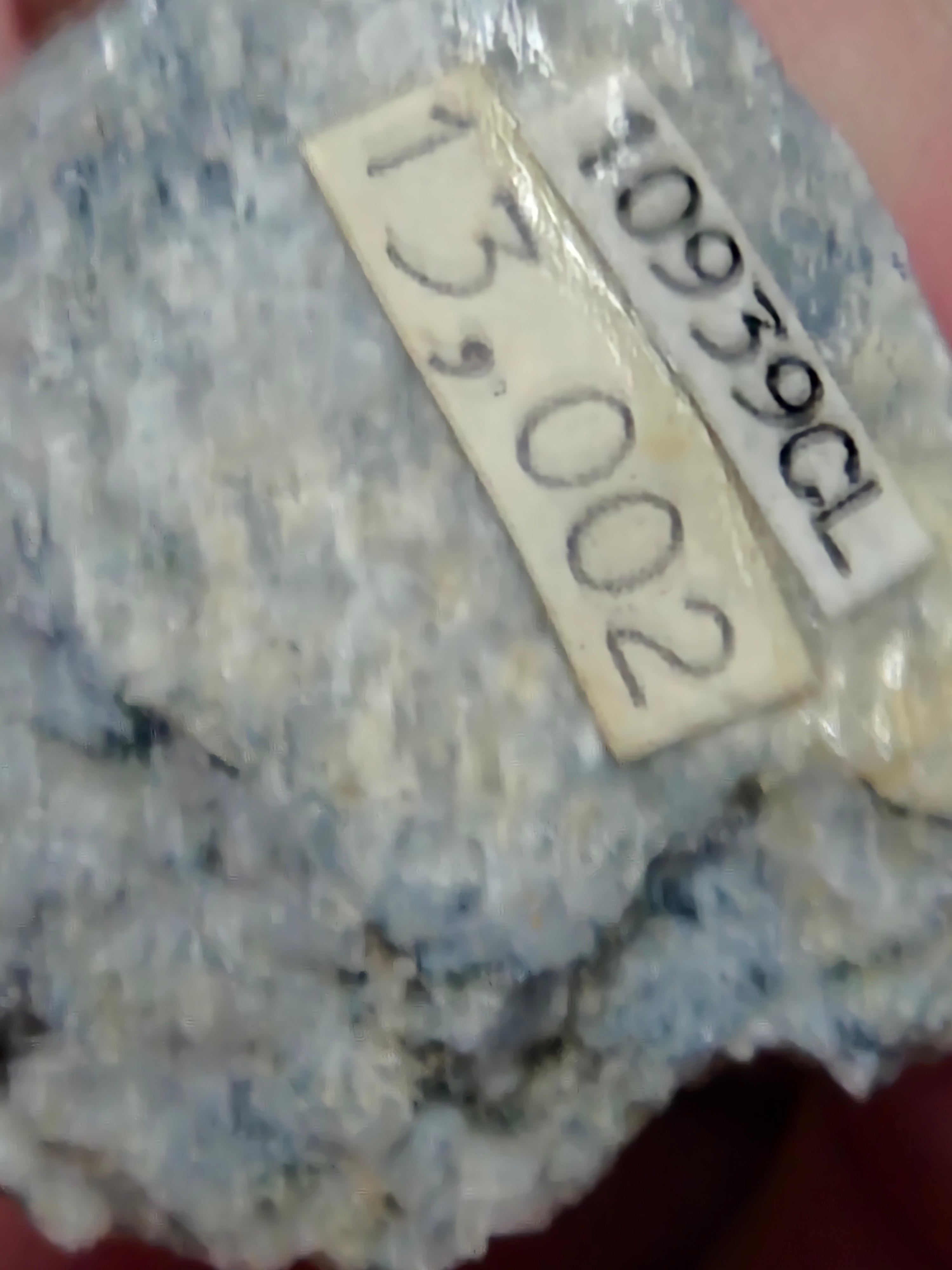 Umohoite