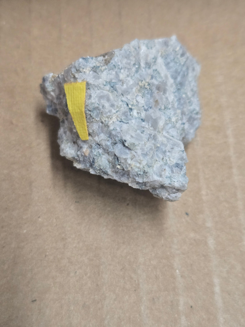Umohoite