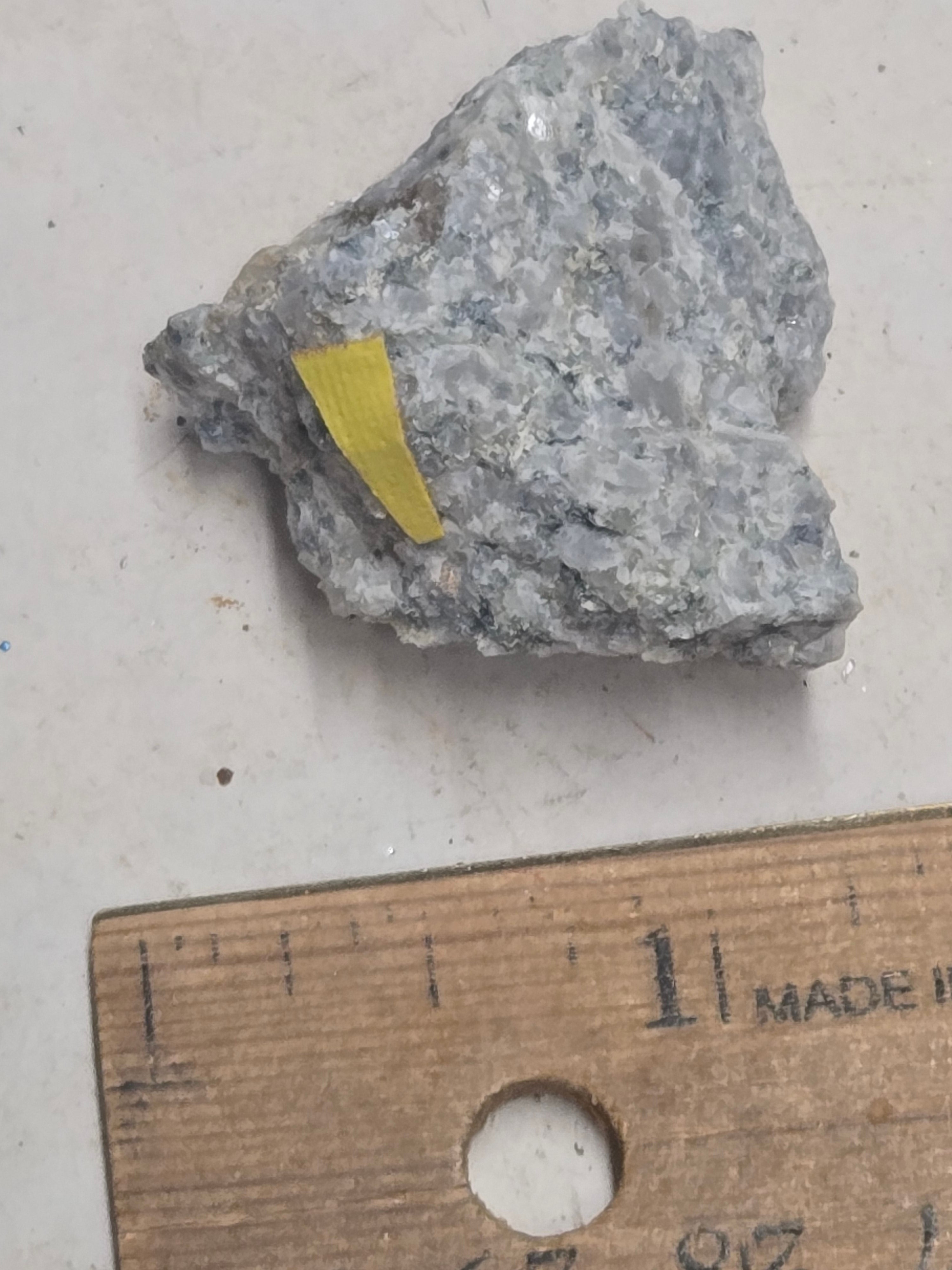 Umohoite