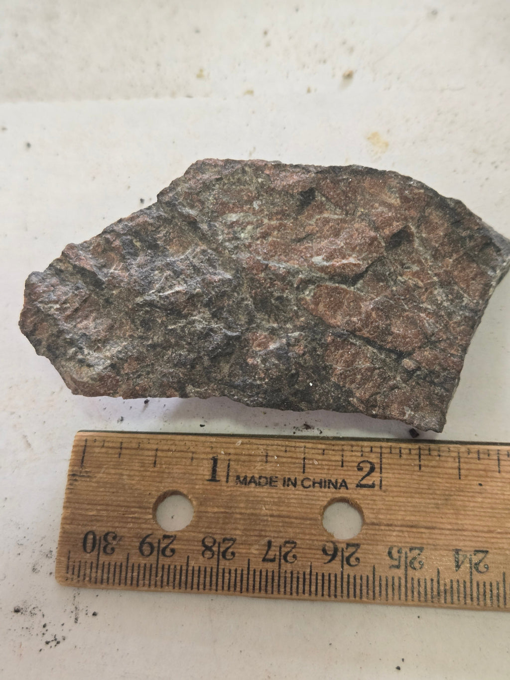Uraninite