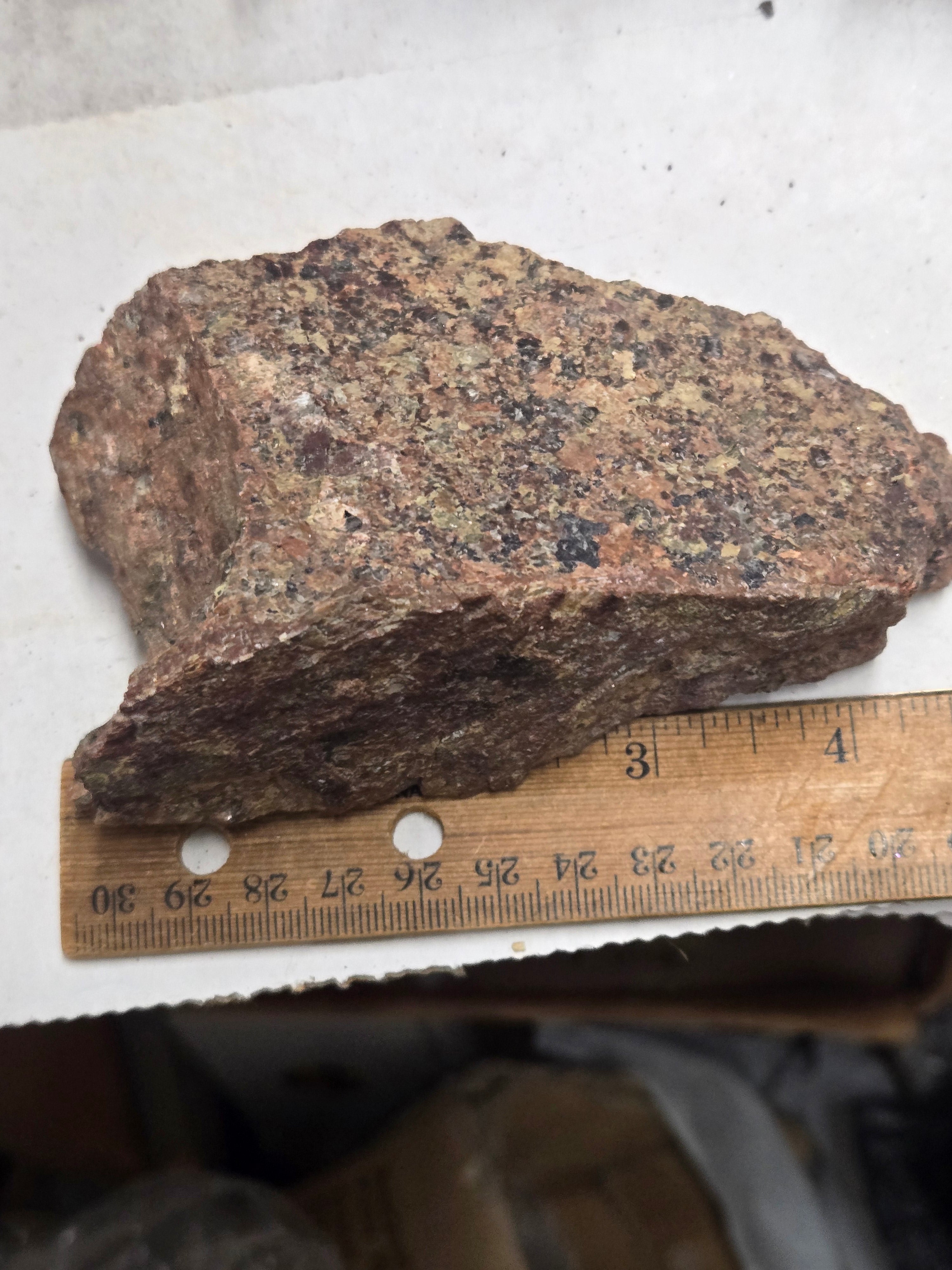 Uraninite