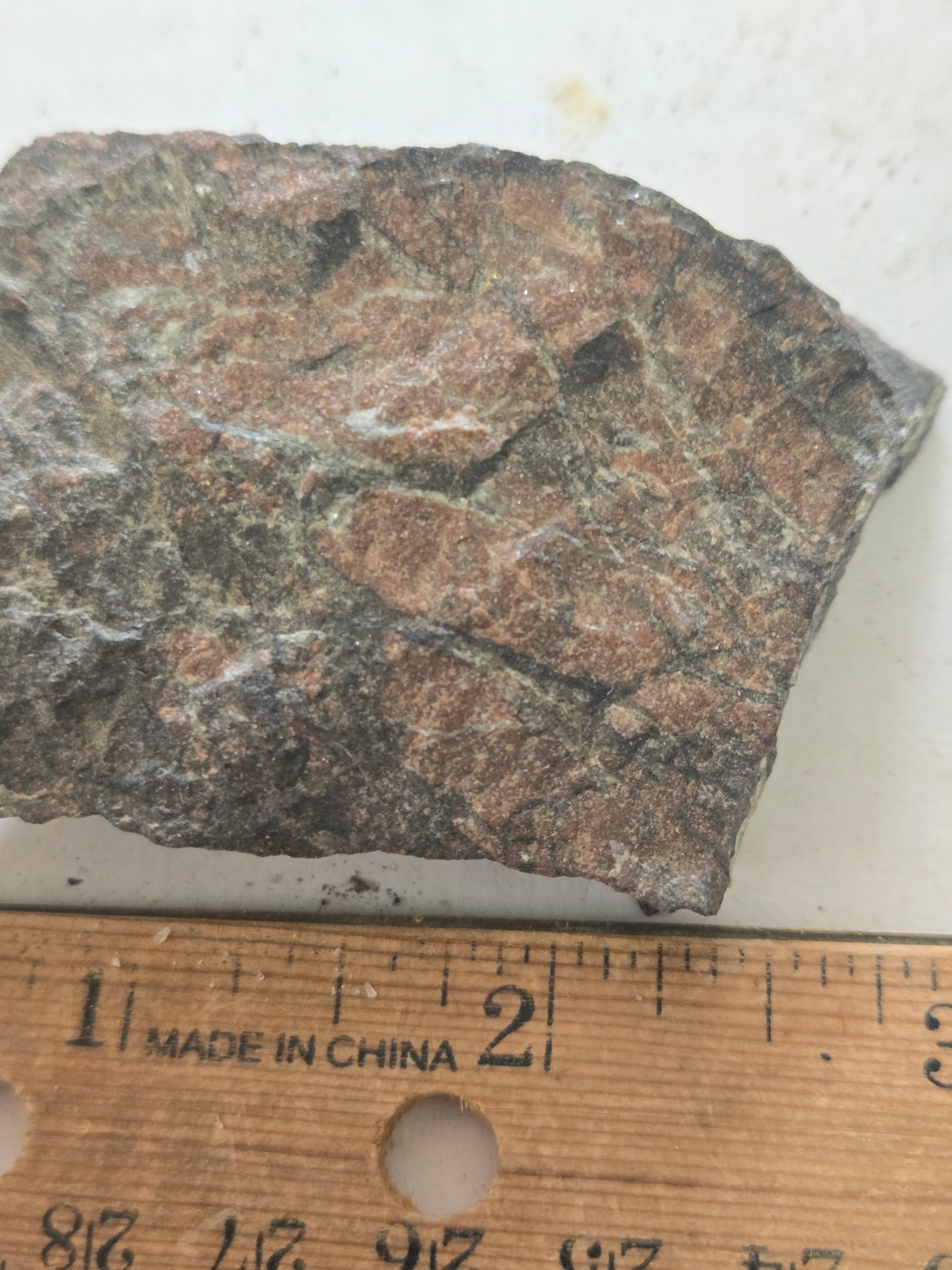 Uraninite
