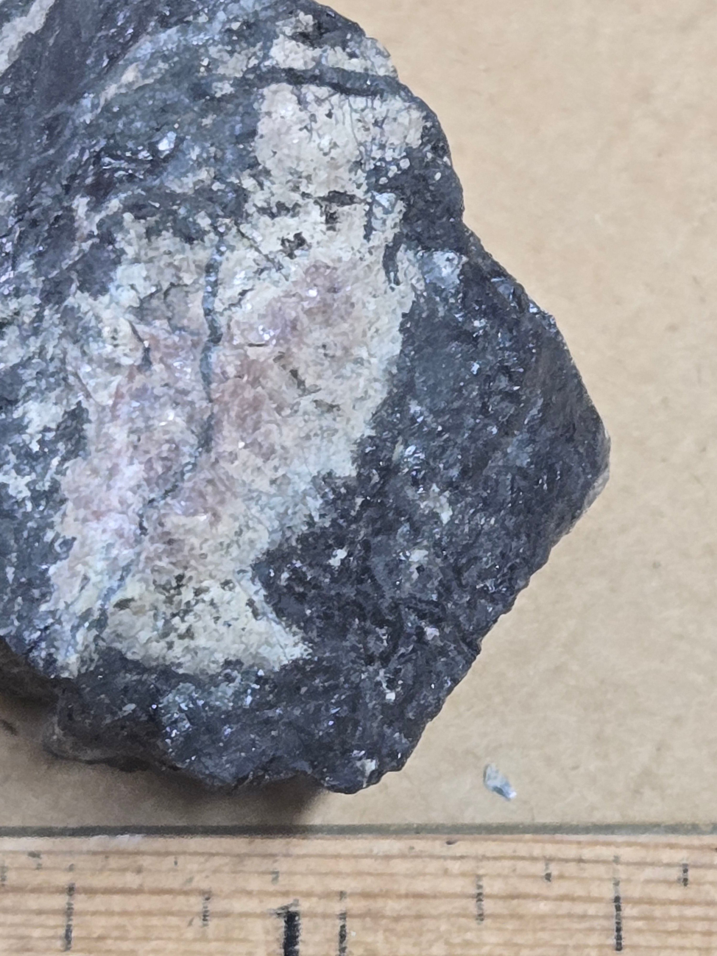 Uraninite