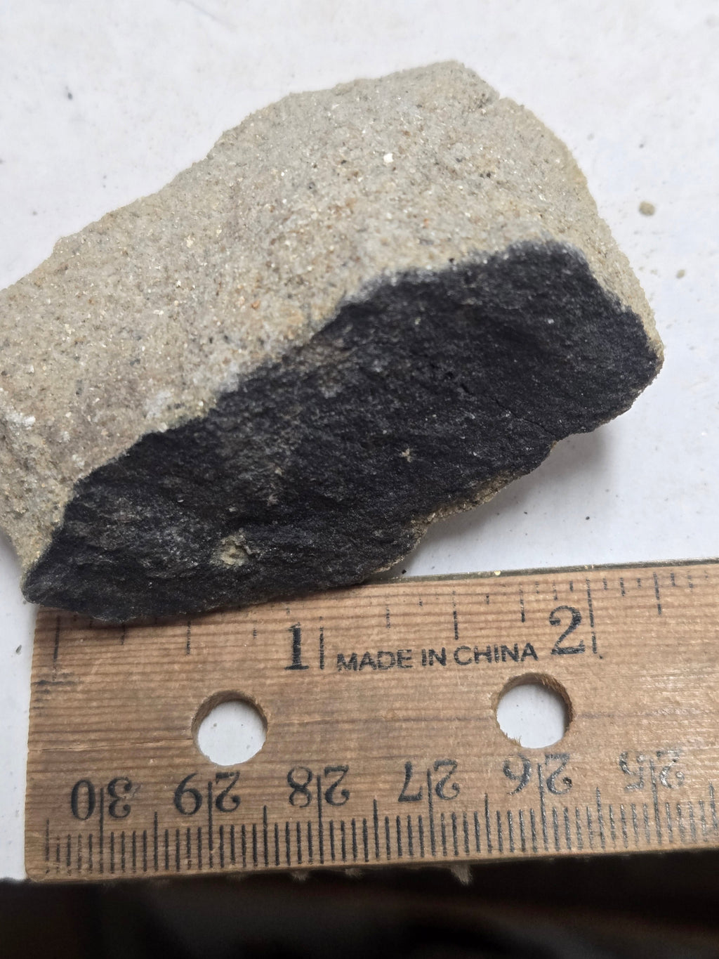 Vanoxite