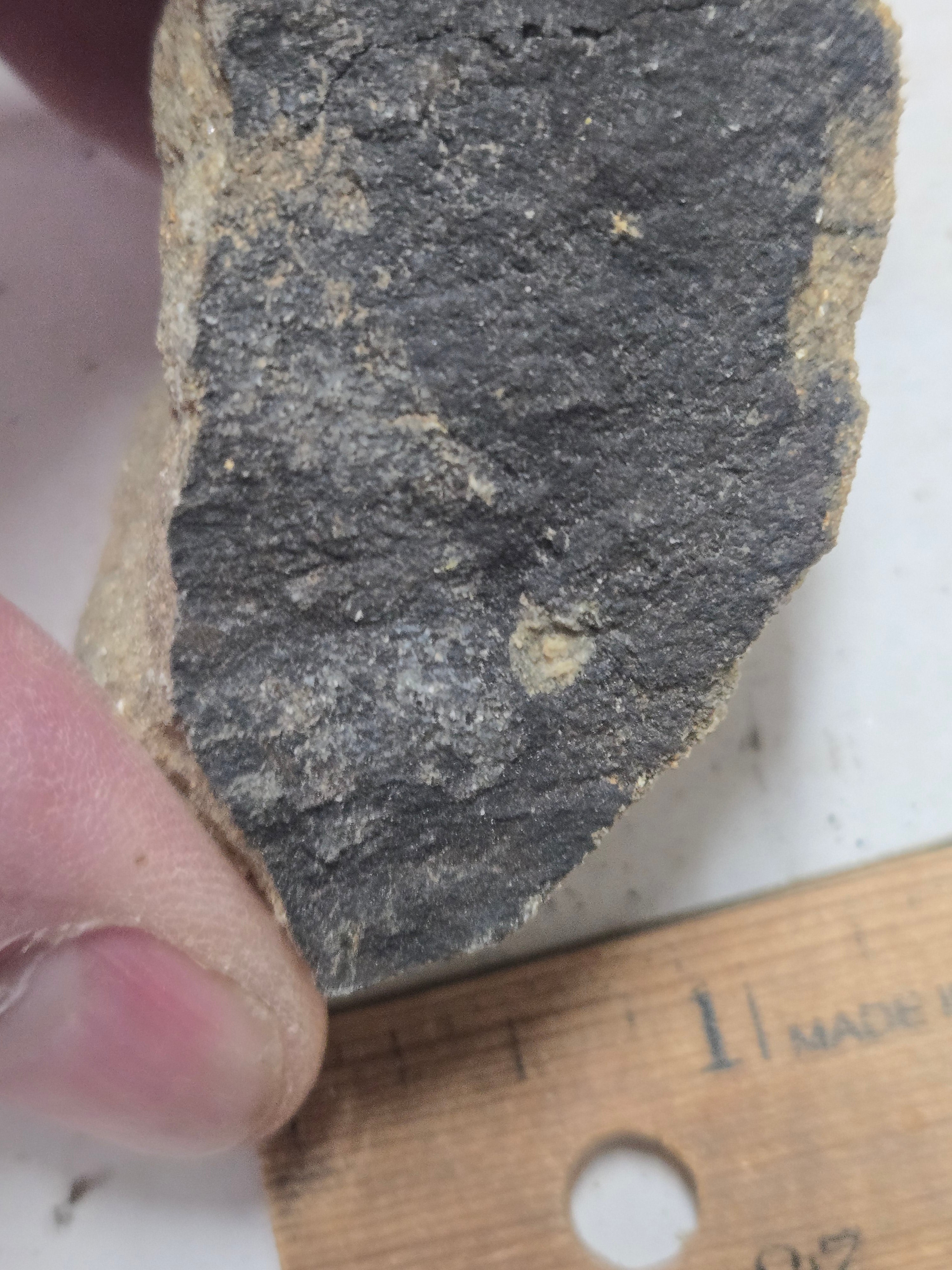 Vanoxite