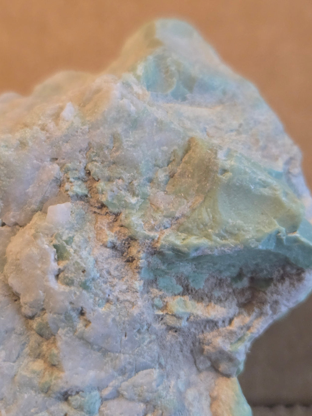 Variscite