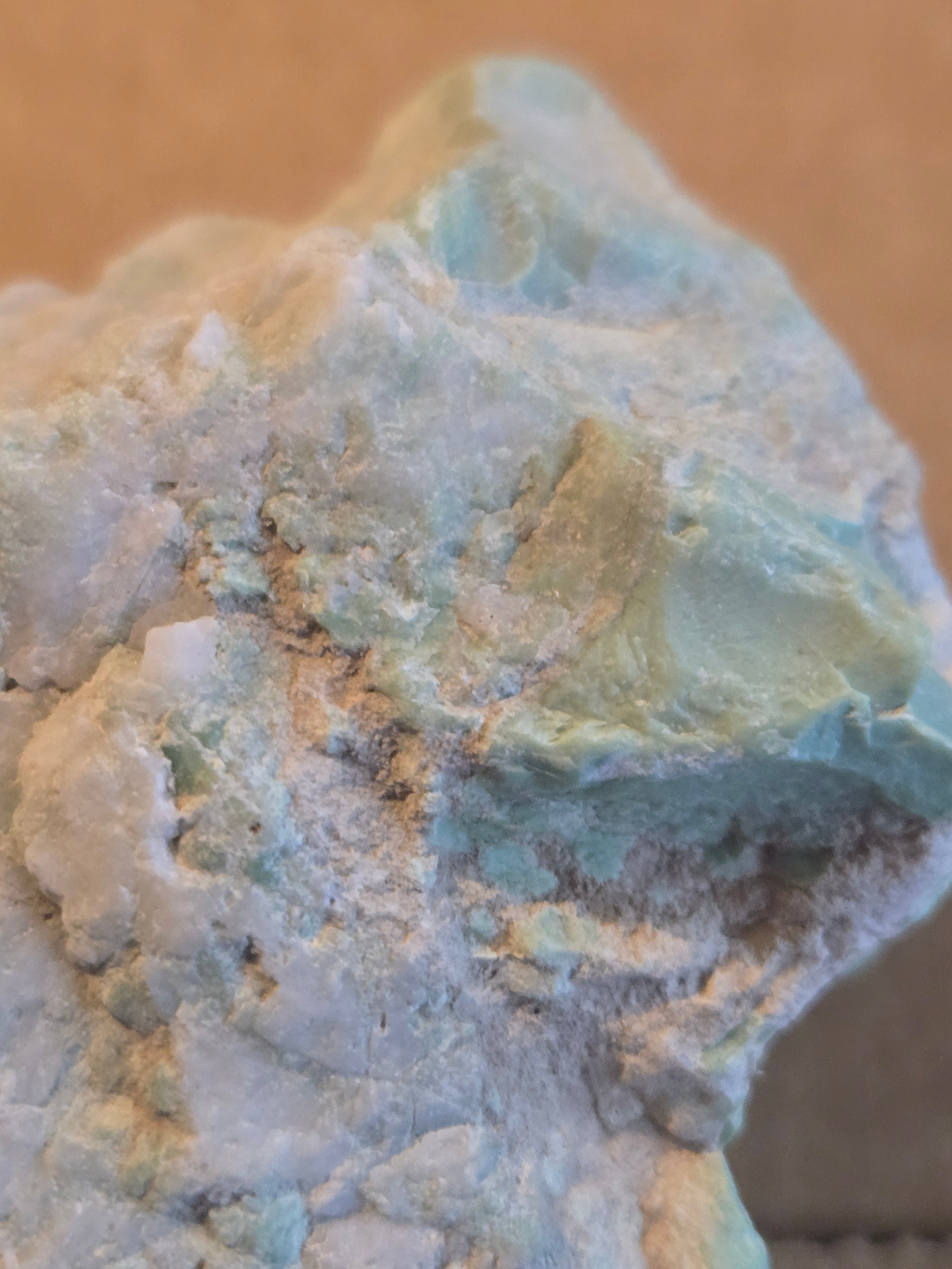 Variscite