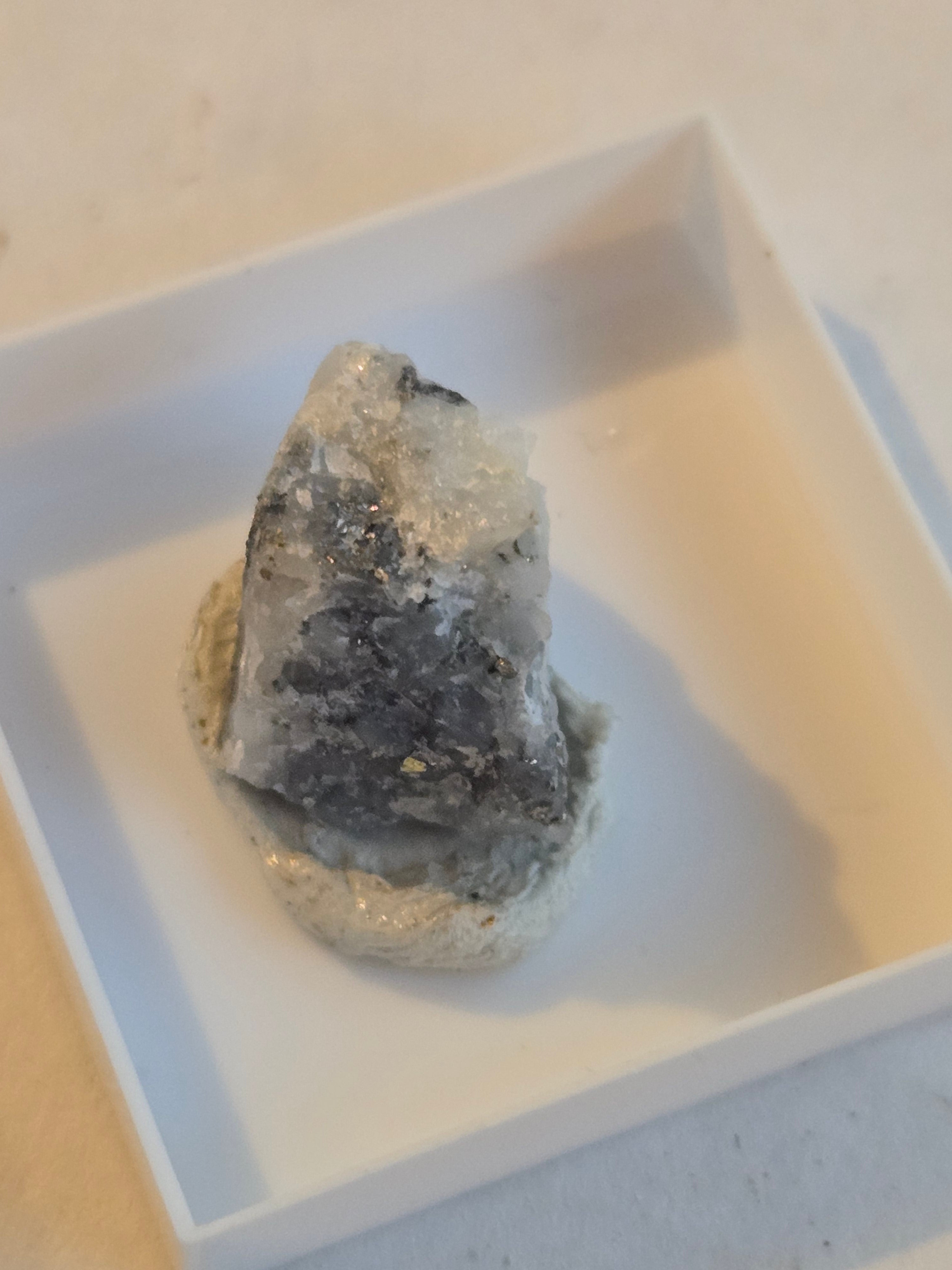 Vikingite