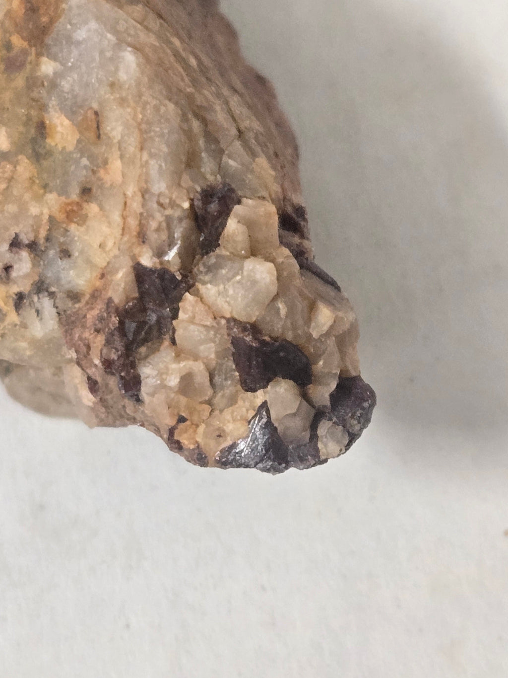 Zircon