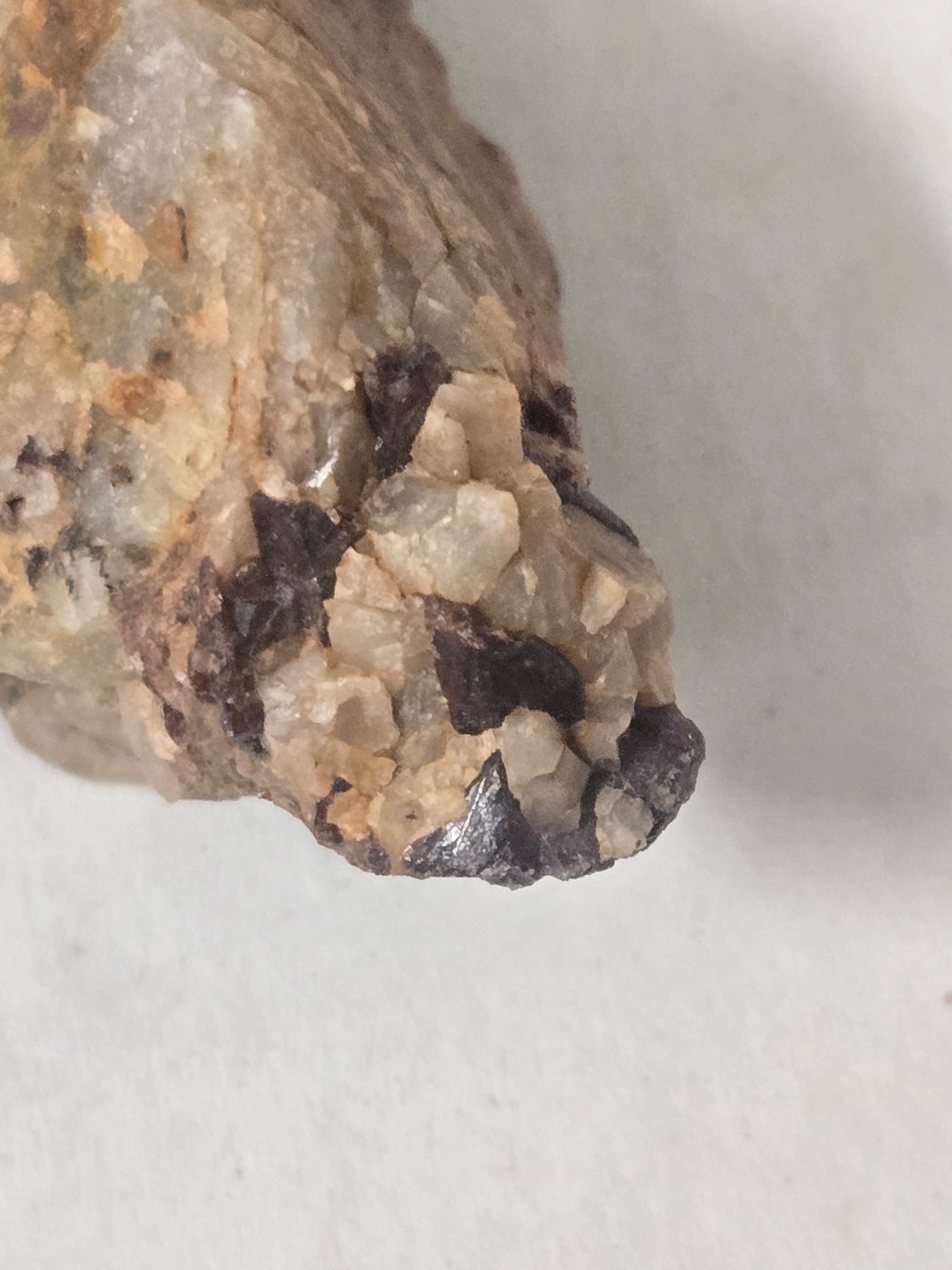 Zircon